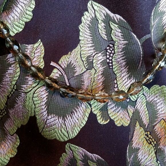 DAS MINI BAG HANDMADE IN SAN FRANCISCO GORGEOUS - Picture 6 of 6